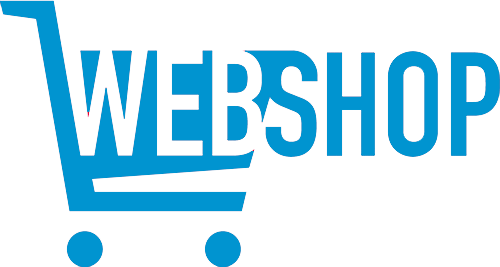 Miért indítsunk webáruházat?
